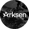 Arksen Overland