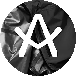 Arksen Labs Logo